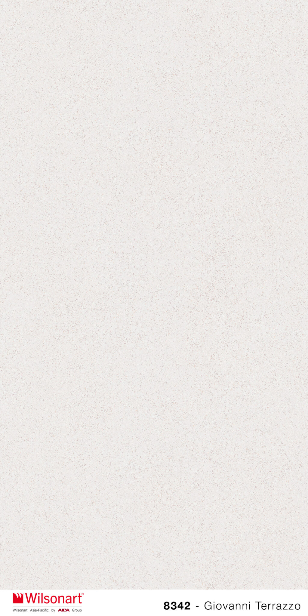 8342-S Giovanni Terrazzo | Wilsonart High Pressure LaminateSingapore ...