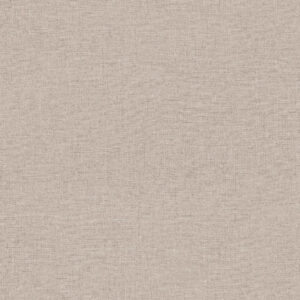 Dhyana Fabric
